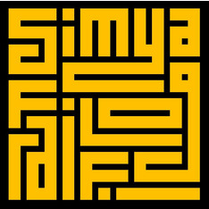SimyaFilografi