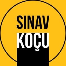 SinavKocuOnur