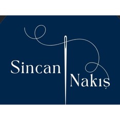 sincanakis