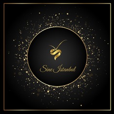 Sineistanbul