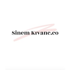sinemkivancc0