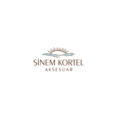 Sinemkortel