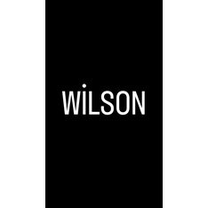 Sinemwilson