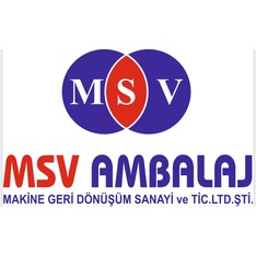 SipsakYak