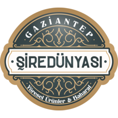 Siredunyasi