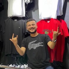 Sirinpremium