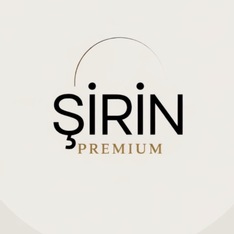 Sirinpremium