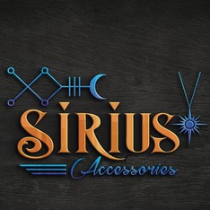 SiriusAccessories777