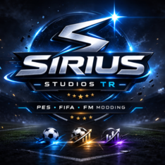 SiriusStudiosTR