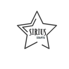 Siriusseramik