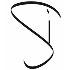 Siriussizmir