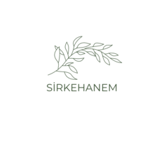 Sirkehanem