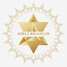 SirliBilgelik