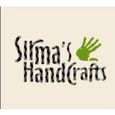 SirmasHandcrafts