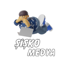 SiskoMedya