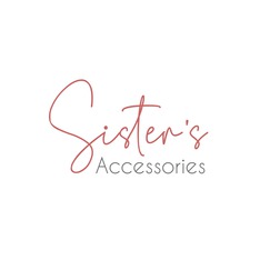 SistersAccessories07