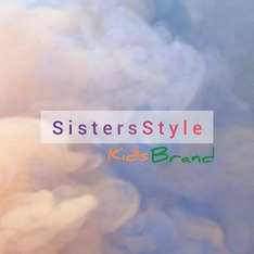 SistersStyle