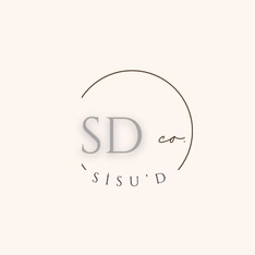 sisudesignstore