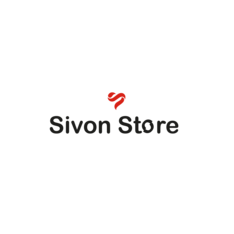 Sivonstore