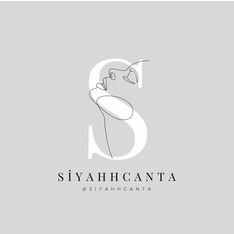 SiyahhCanta