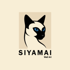 SiyamaiShop