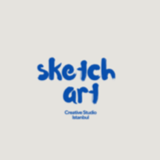 SketchArt