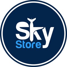 Sky Store | Shopier