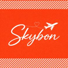 Skybon