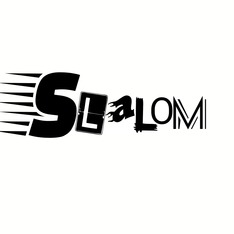 slalom