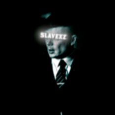 Slavexz