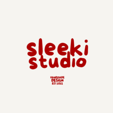 Sleeki