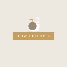 SlowChildren
