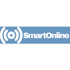 SmartOnline