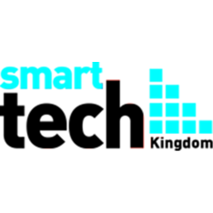 Smarttech