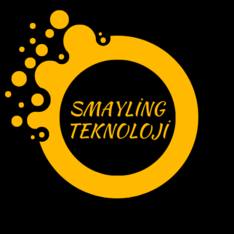 Smayling