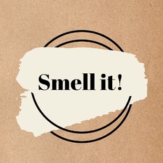 Smellitshop