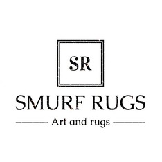 SmurfRugs