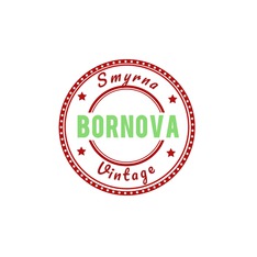SmyrnaVintagee