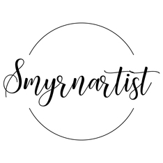 Smyrnartist