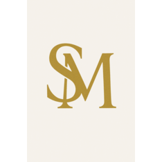 SnMBOUTIQUE