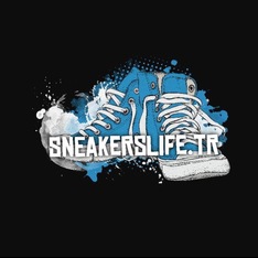 Sneakeerslifetr