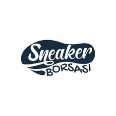 sneakerborsasi