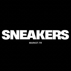 SneakersMarketTR