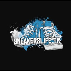 Sneakerslifetree
