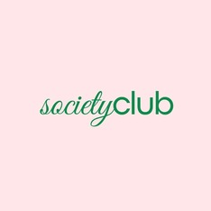 SocietyClub