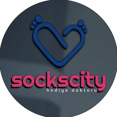 Socks_city