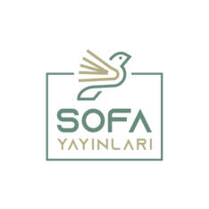 SofaYayinlari
