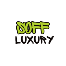 SoffLuxury