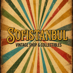 Sofistanbul