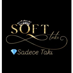 Softtakii